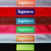 supreme_vender